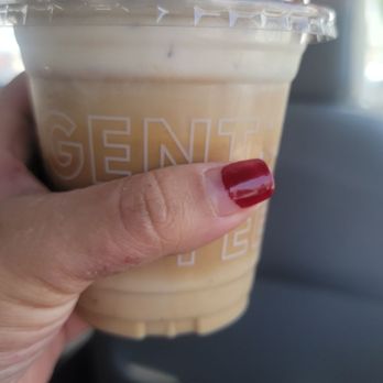 Regent Coffee - Tiramisu dream - Coffee & Tea Near Me - Glendale, California Regent Coffee - Tiramisu dream - Coffee & Tea Near Me - Glendale, California