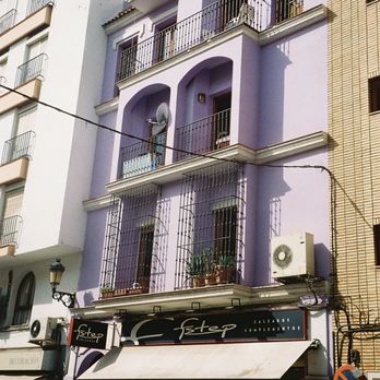 Algeciras - Landmarks & Historical Buildings Near Me Algeciras - Landmarks & Historical Buildings Near Me