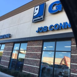 Goodwill Thrift Store & Donation Center