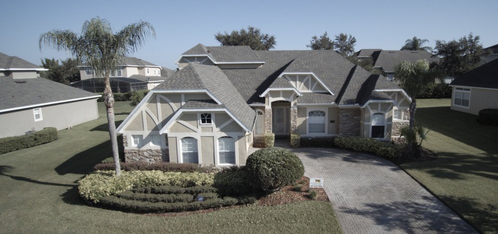 Slide of Tag General Contractors