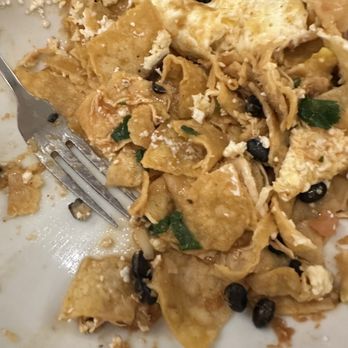 Blu Jam Cafe - No sauce - Breakfast & Brunch Near Me - Los Angeles, California Blu Jam Cafe - No sauce - Breakfast & Brunch Near Me - Los Angeles, California