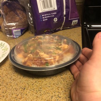 Ohana Island Kitchen - Best tasting poke in Denver. Tuna poke with extra tuna $20 - Hawaiian Near Me - Denver, Colorado Ohana Island Kitchen - Best tasting poke in Denver. Tuna poke with extra tuna $20 - Hawaiian Near Me - Denver, Colorado