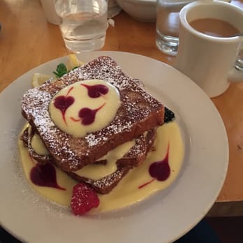 M henry - Breakfast & Brunch Near Me - Chicago, Illinois M henry - Breakfast & Brunch Near Me - Chicago, Illinois