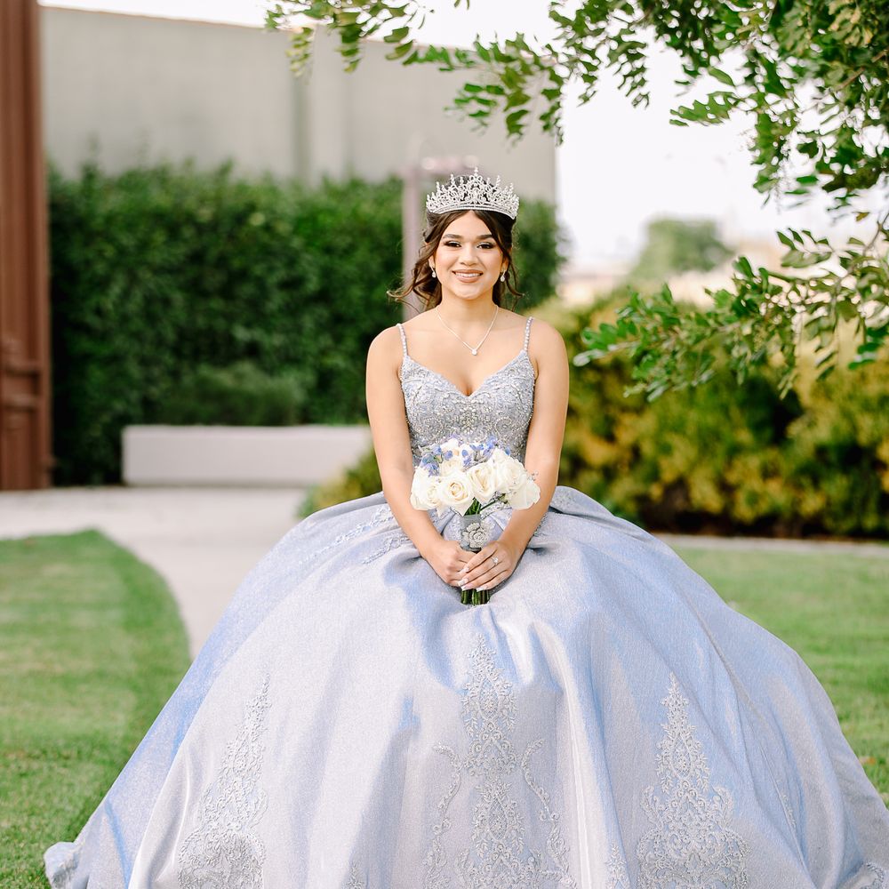 Courtney Love's Family Mystery: Did Marlon Brando Father Her?, image size:1000x1000