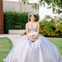 Chaffey College Chino Community Center - @spottedstills photography