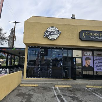 Bros Tacos - Fast Food Near Me - Mission Hills, California Bros Tacos - Fast Food Near Me - Mission Hills, California