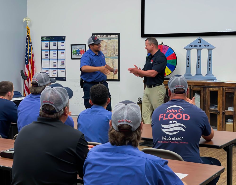 Slide of Mid-Atlantic Trenchless