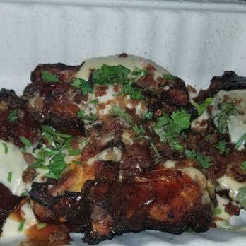 Boss ChickNBeer - Chicken Wings Near Me - Berea, Ohio Boss ChickNBeer - Chicken Wings Near Me - Berea, Ohio