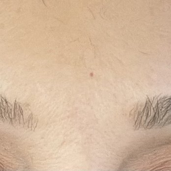 Bella's Threading Salon - Eyelash Service Near Me - Rancho Cucamonga, California Bella's Threading Salon - Eyelash Service Near Me - Rancho Cucamonga, California