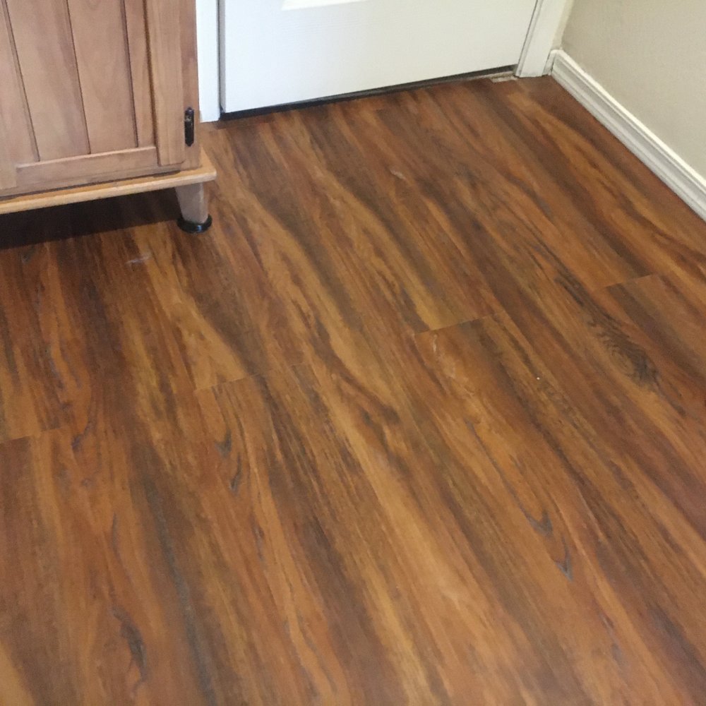 CRANMORE FLOORING SALES 14 Photos & 17 Reviews 12133 W Bell Rd