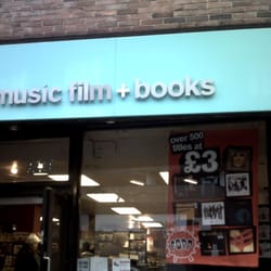 Fopp