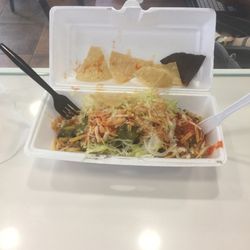 Avecado's - Yummy for the tummy.