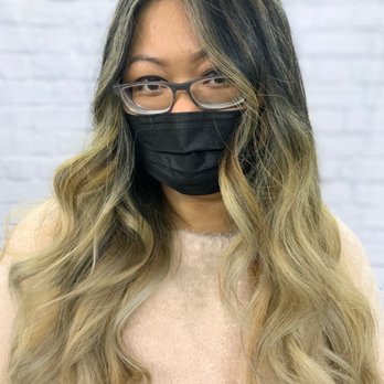 Bad and Boujee Beauty Bar - Balayage by Linda - Eyelash Service Near Me - Renton, Washington Bad and Boujee Beauty Bar - Balayage by Linda - Eyelash Service Near Me - Renton, Washington