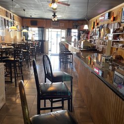 Kathy's Tavern