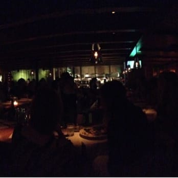 R+D Kitchen - New American Near Me - Newport Beach, California R+D Kitchen - New American Near Me - Newport Beach, California