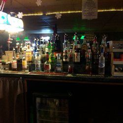 Charley's Place