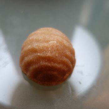 Dulceria de Celaya - Candy Stores Near Me - México, D.F., DIF