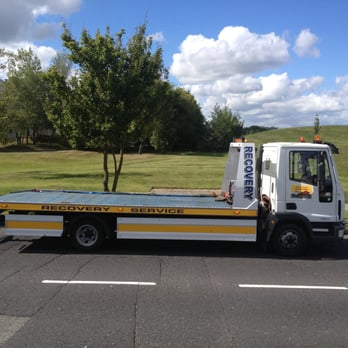 Gibbons Recovery - Gibbons 24HR Recovery 0878724064 - Towing Near Me - Rathcoole, D Gibbons Recovery - Gibbons 24HR Recovery 0878724064 - Towing Near Me - Rathcoole, D