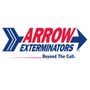 Arrow Exterminators