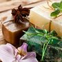 Photo of Willow Valley Soap