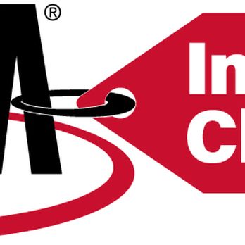 Lilac Insurance Group - siaa affiliation - Home & Rental Insurance Near Me - Spokane, Washington Lilac Insurance Group - siaa affiliation - Home & Rental Insurance Near Me - Spokane, Washington