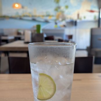 Pho San Marcos - Refreshing - Vietnamese Near Me - San Marcos, California Pho San Marcos - Refreshing - Vietnamese Near Me - San Marcos, California