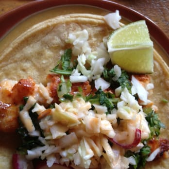 Taco Diablo - Catfish taco - Mexican Near Me - Evanston, Illinois Taco Diablo - Catfish taco - Mexican Near Me - Evanston, Illinois