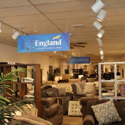 The Cleveland Furniture - Huge showroom