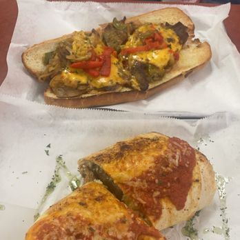 Greek Unique - Greek Near Me - Ashburn, Virginia