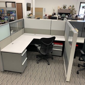 Cube Designs - Furniture Stores Near Me - Tustin, California