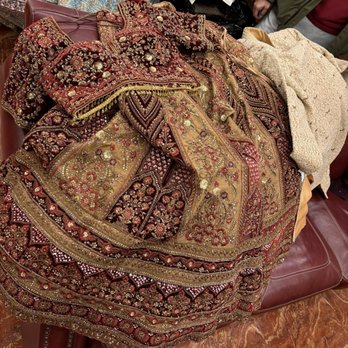 Sai Bridal - Traditional Clothing Near Me - Hicksville, New York Sai Bridal - Traditional Clothing Near Me - Hicksville, New York