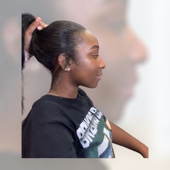 Creationz By Danni - Versatile install - Hair Stylists Near Me - Alexandria , Virginia Creationz By Danni - Versatile install - Hair Stylists Near Me - Alexandria , Virginia