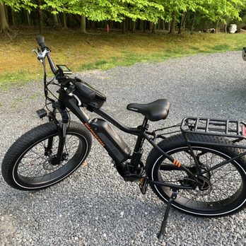 velofix - Thanks Jeff, nice job! - Bike Repair/Maintenance Near Me velofix - Thanks Jeff, nice job! - Bike Repair/Maintenance Near Me