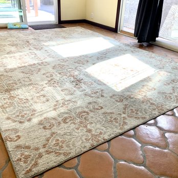 FH Carpet Cleaning - Carpet Cleaning Near Me FH Carpet Cleaning - Carpet Cleaning Near Me