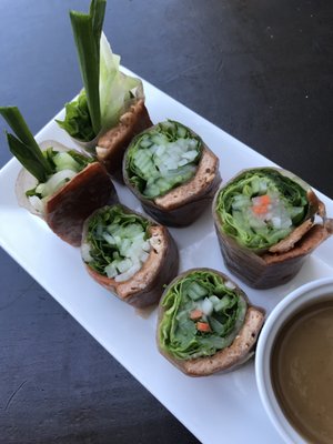 Âu Lạc by null Âu Lạc by null