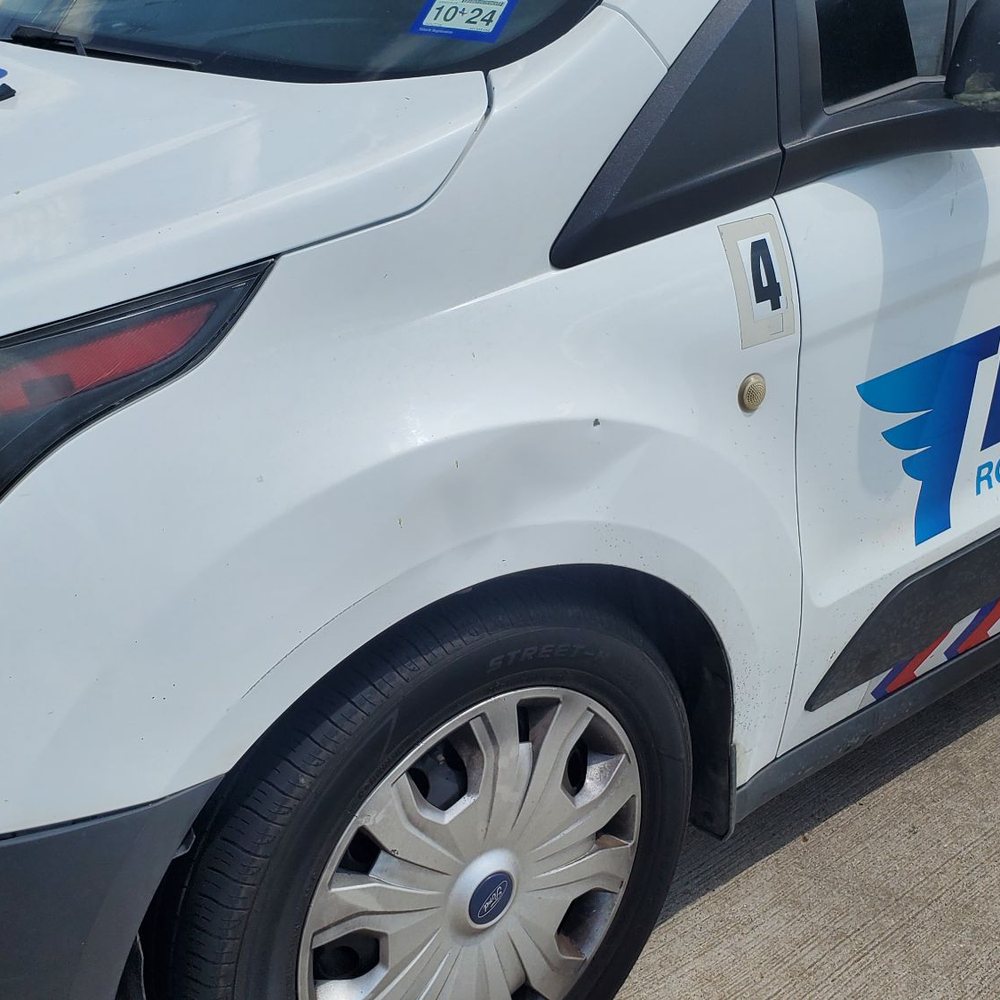 Texas Roadside Assistance - Roadside Assistance Near Me Texas Roadside Assistance - Roadside Assistance Near Me