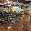 Catholic Charities Hawai'i gift card