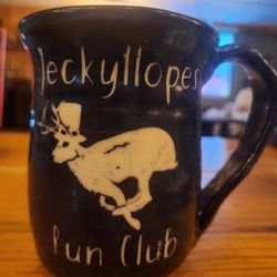 Jeckylls Beer Lab - Every Wednesday at 630 PM