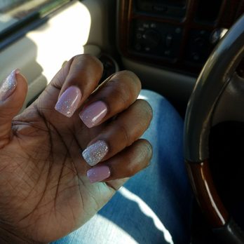 Royal Nail Spa - Nail Salons Near Me - Murrieta, California Royal Nail Spa - Nail Salons Near Me - Murrieta, California