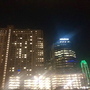 Te Deseo - Scenic Views - Cocktail Bars Near Me - Dallas, Texas Te Deseo - Scenic Views - Cocktail Bars Near Me - Dallas, Texas