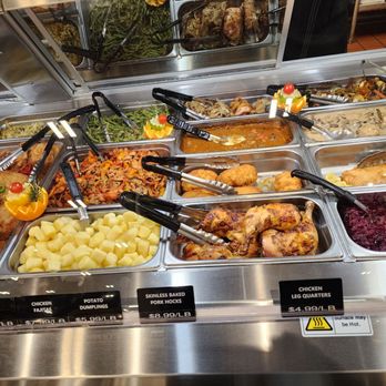 K D Fresh Market - Everything here is so freah - International Grocery Near Me - Crystal Lake, Illinois K D Fresh Market - Everything here is so freah - International Grocery Near Me - Crystal Lake, Illinois