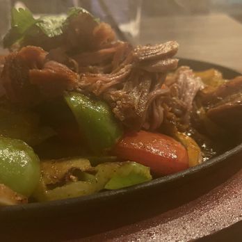 Del Mar Seafood Taqueria - Super steamy - Seafood Near Me - American Fork, Utah