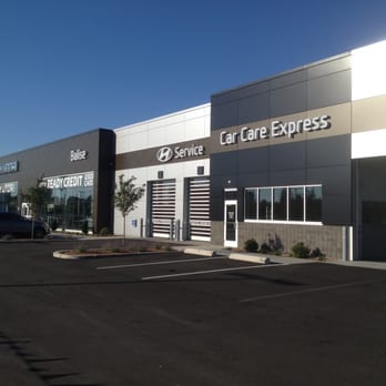 Balise Hyundai - Car Dealers Near Me - Springfield, Massachusetts Balise Hyundai - Car Dealers Near Me - Springfield, Massachusetts
