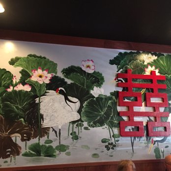 Red Ginger China Bistro - Dim Sum Near Me - Shoreview, Minnesota