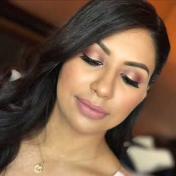 Makeup By Gabriella - Makeup Artists Near Me Makeup By Gabriella - Makeup Artists Near Me