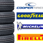Photo of Stansfield Tire Center