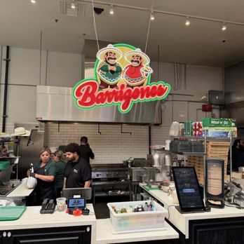 Barrigones Mexican Cuisine - Staff and Location - Food Delivery Services Near Me - Whittier, California Barrigones Mexican Cuisine - Staff and Location - Food Delivery Services Near Me - Whittier, California