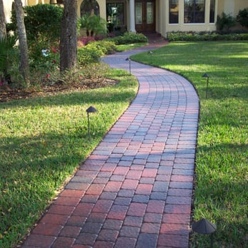 Paver Brick Super Seal - Welcome home! - Pressure Washers Near Me Paver Brick Super Seal - Welcome home! - Pressure Washers Near Me