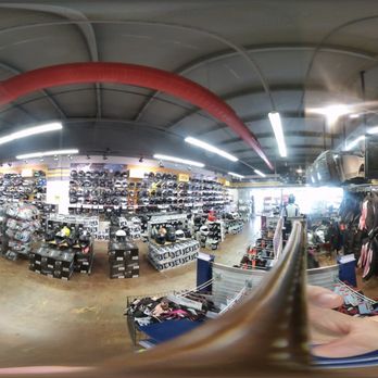Cycle Gear - Auto Parts & Supplies Near Me - Matthews, North Carolina