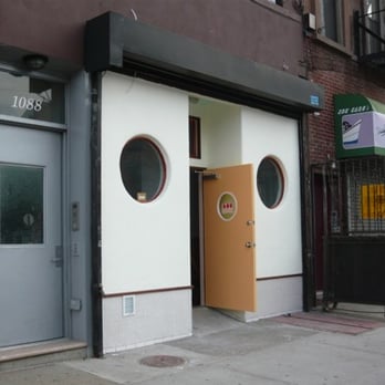 Doris - Bars Near Me - Brooklyn, New York Doris - Bars Near Me - Brooklyn, New York